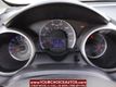 2009 Honda Fit 5dr Hatchback Automatic Sport w/Navi - 22878261 - 20