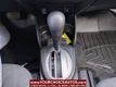2009 Honda Fit 5dr Hatchback Automatic Sport w/Navi - 22878261 - 21
