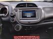 2009 Honda Fit 5dr Hatchback Automatic Sport w/Navi - 22878261 - 22