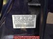 2009 Honda Fit 5dr Hatchback Automatic Sport w/Navi - 22878261 - 24