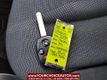 2009 Honda Fit 5dr Hatchback Automatic Sport w/Navi - 22878261 - 25