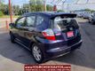 2009 Honda Fit 5dr Hatchback Automatic Sport w/Navi - 22878261 - 2