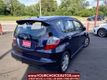 2009 Honda Fit 5dr Hatchback Automatic Sport w/Navi - 22878261 - 4