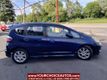 2009 Honda Fit 5dr Hatchback Automatic Sport w/Navi - 22878261 - 5