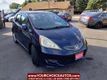 2009 Honda Fit 5dr Hatchback Automatic Sport w/Navi - 22878261 - 6