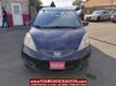 2009 Honda Fit 5dr Hatchback Automatic Sport w/Navi - 22878261 - 7