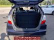 2009 Honda Fit 5dr Hatchback Automatic Sport w/Navi - 22878261 - 8