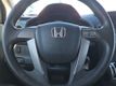 2009 Honda Pilot 4WD 4dr LX - 22938653 - 10