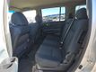 2009 Honda Pilot 4WD 4dr LX - 22938653 - 6