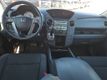 2009 Honda Pilot 4WD 4dr LX - 22938653 - 7