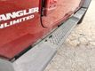 2009 Jeep Wrangler Unlimited 4X4 / *X* - 21819792 - 21