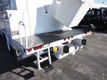 2009 Kenworth T300 ALTEC AT237 BUCKET BOOM TRUCK - 18489190 - 28