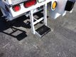 2009 Kenworth T300 ALTEC AT237 BUCKET BOOM TRUCK - 18489190 - 29