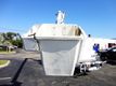 2009 Kenworth T300 ALTEC AT237 BUCKET BOOM TRUCK - 18489190 - 46