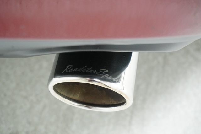 2009 Mazda MX-5 Miata 2dr Convertible PRHT Manual Grand Touring - 22937591 - 10