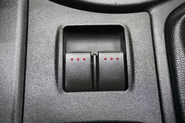 2009 Mazda MX-5 Miata 2dr Convertible PRHT Manual Grand Touring - 22937591 - 16