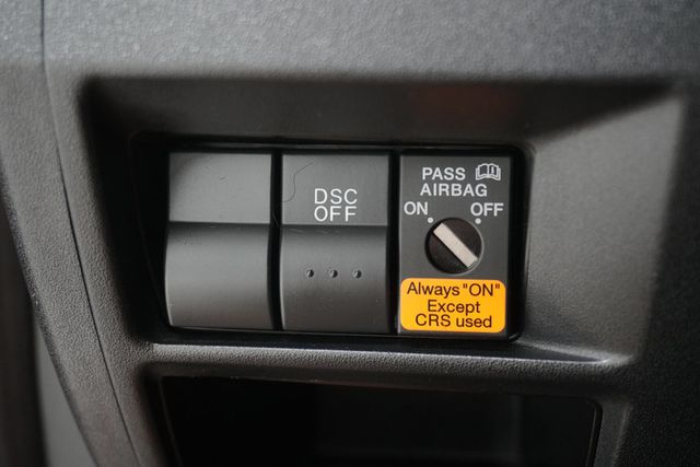 2009 Mazda MX-5 Miata 2dr Convertible PRHT Manual Grand Touring - 22937591 - 17