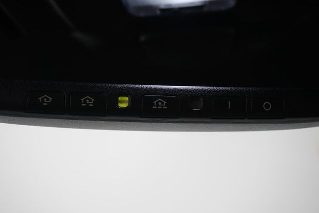 2009 Mazda MX-5 Miata 2dr Convertible PRHT Manual Grand Touring - 22937591 - 18