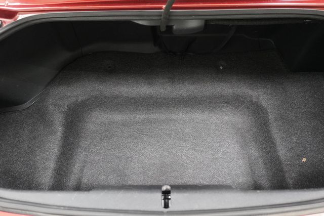 2009 Mazda MX-5 Miata 2dr Convertible PRHT Manual Grand Touring - 22937591 - 20