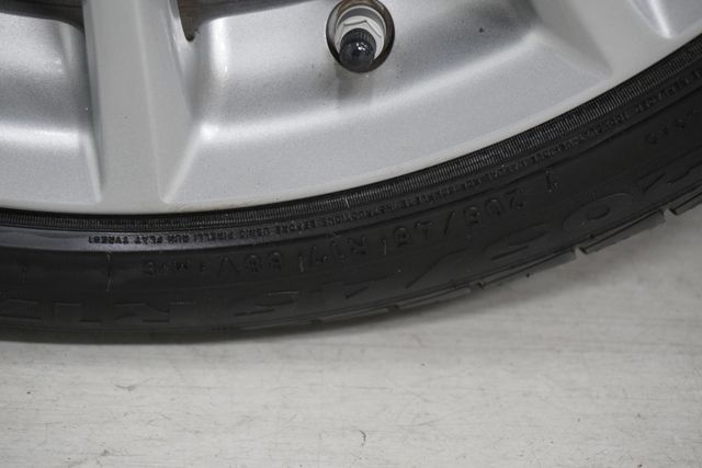 2009 Mazda MX-5 Miata 2dr Convertible PRHT Manual Grand Touring - 22937591 - 22