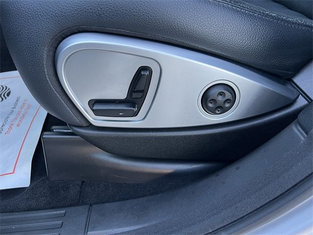 2009 Mercedes-Benz R-Class R350 4MATIC 4dr 3.5L - 22770520 - 10