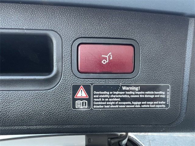 2009 Mercedes-Benz R-Class R350 4MATIC 4dr 3.5L - 22770520 - 16
