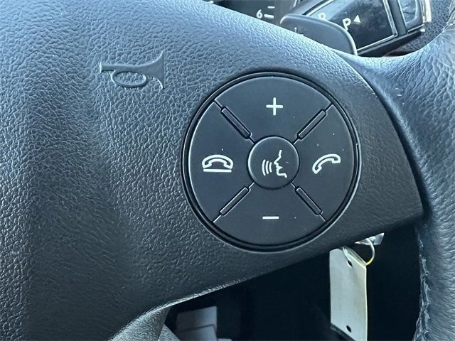 2009 Mercedes-Benz R-Class R350 4MATIC 4dr 3.5L - 22770520 - 23