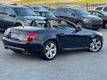 2009 Mercedes-Benz SLK 2009 MERCEDES-BENZ SLK CLASS ROADSTER SLK350 1OWNER 615-730-9991 - 22069263 - 9