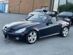 2009 Mercedes-Benz SLK 2009 MERCEDES-BENZ SLK CLASS ROADSTER SLK350 1OWNER 615-730-9991 - 22069263 - 14