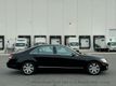 2009 Mercedes-Benz S-Class S550 4dr Sedan 5.5L V8 4MATIC - 22319947 - 13