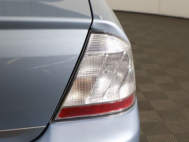2009 Mercury Sable 4dr Sedan Premier FWD *Ltd Avail* - 22936895 - 12