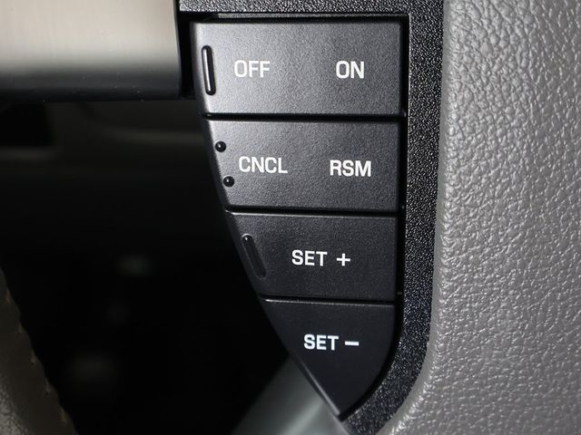 2009 Mercury Sable 4dr Sedan Premier FWD *Ltd Avail* - 22936895 - 38