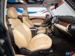 2009 MINI Cooper S Clubman CLEAN CARFAX, 6-SPD MANUAL, SUNROOF, HTD SEATS, 17" PACE WHEELS - 22270980 - 13