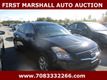 2009 Nissan Altima 4dr Sedan I4 CVT 2.5 - 22939237 - 1