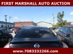 2009 Nissan Altima 4dr Sedan I4 CVT 2.5 - 22939237 - 2