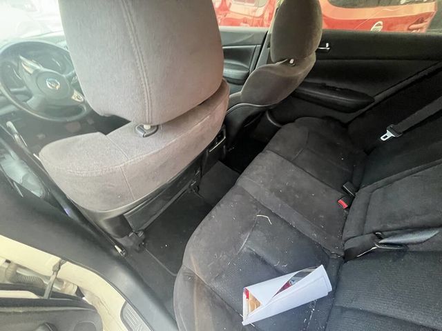 2009 Nissan Maxima  - 22929905 - 2