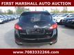 2009 Nissan Murano AWD 4dr S - 22934631 - 2