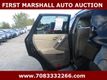2009 Nissan Murano AWD 4dr S - 22934631 - 3