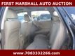 2009 Nissan Murano AWD 4dr S - 22934631 - 4