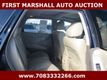 2009 Nissan Murano AWD 4dr S - 22934631 - 6