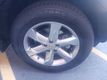 2009 Nissan Murano AWD 4dr S - 22412522 - 11