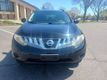 2009 Nissan Murano AWD 4dr S - 22412522 - 1