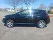 2009 Nissan Murano AWD 4dr S - 22412522 - 3