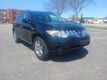 2009 Nissan Murano AWD 4dr S - 22412522 - 5