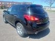 2009 Nissan Murano AWD 4dr S - 22412522 - 6