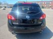 2009 Nissan Murano AWD 4dr S - 22412522 - 7