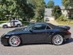2009 Porsche 911 2dr Cabriolet Turbo - 22917170 - 0