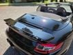 2009 Porsche 911 2dr Cabriolet Turbo - 22917170 - 9