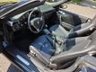 2009 Porsche 911 2dr Cabriolet Turbo - 22917170 - 12