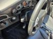 2009 Porsche 911 2dr Cabriolet Turbo - 22917170 - 14
